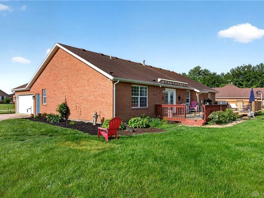 Property Image 58
