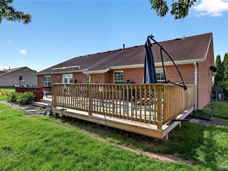 4996 Shannon Avenue, Bethel Township, OH 45504 Photo 60