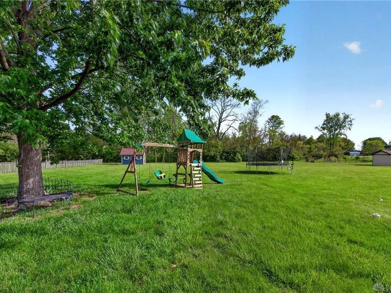 4996 Shannon Avenue, Bethel Township, OH 45504 Photo 61