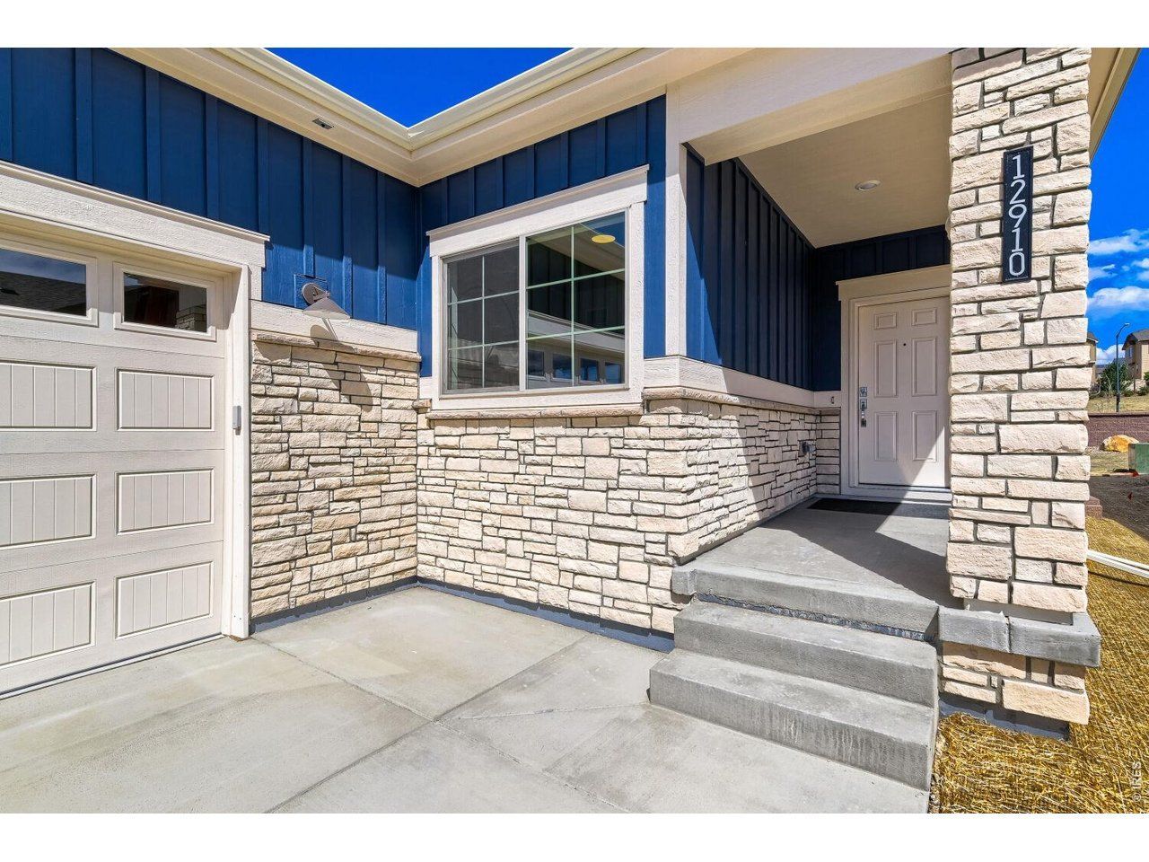 12910 Inca St, Westminster, CO 80234 Main Photo