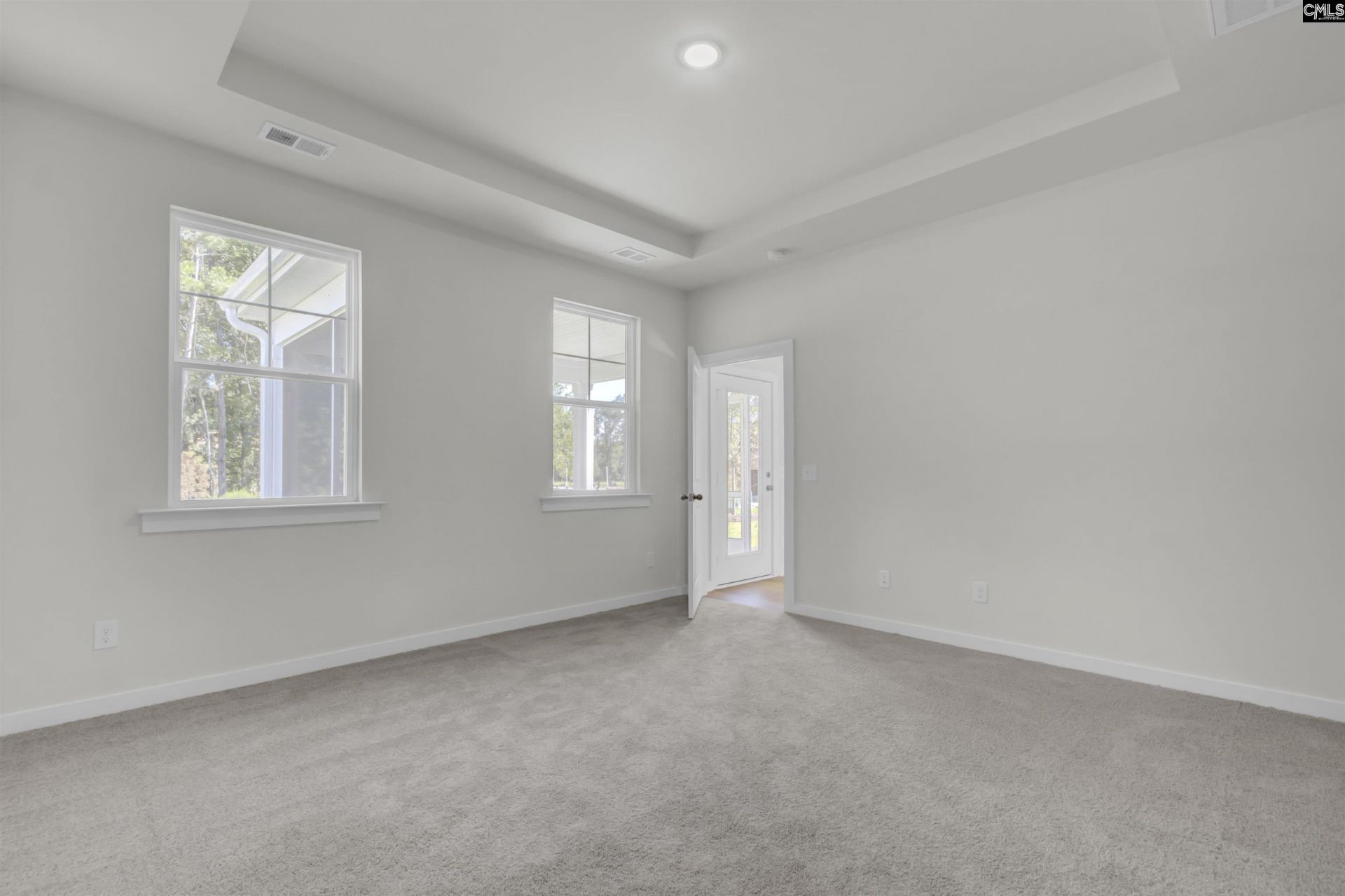 322 Welbeck Road Photo 9