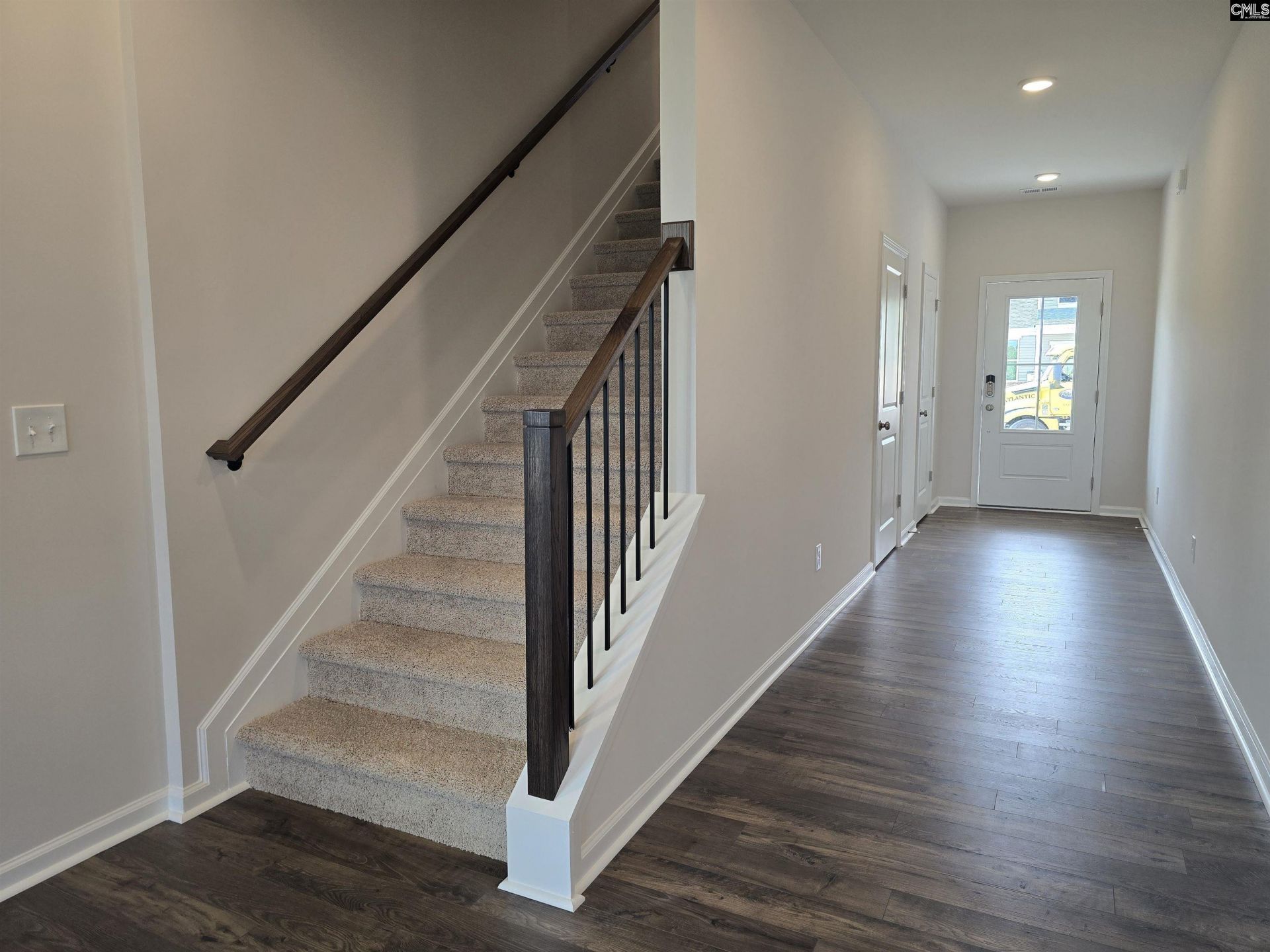 322 Welbeck Road Photo 11