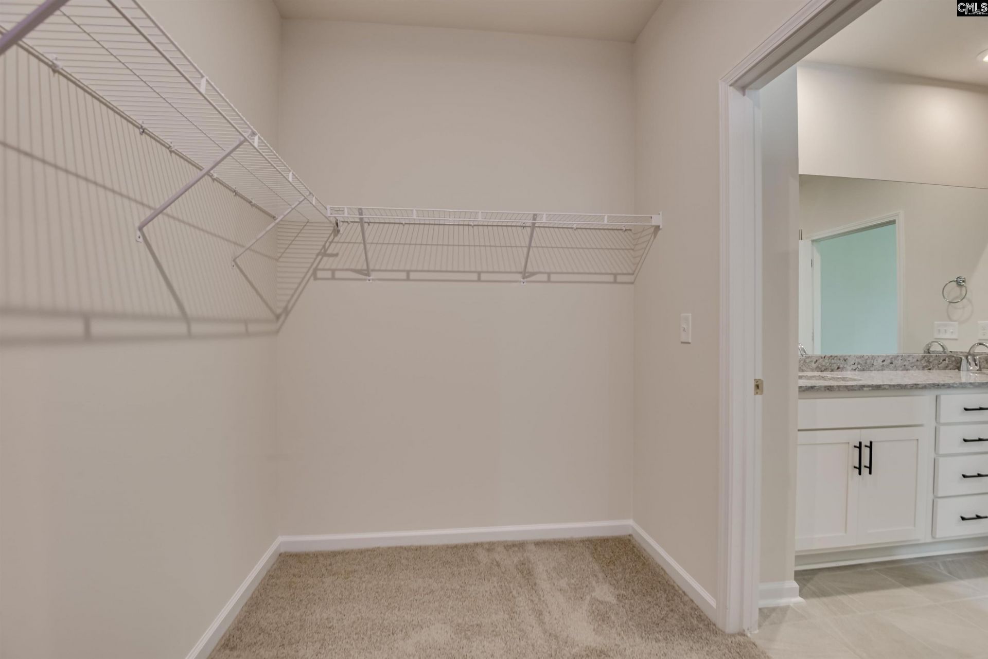322 Welbeck Road Photo 10