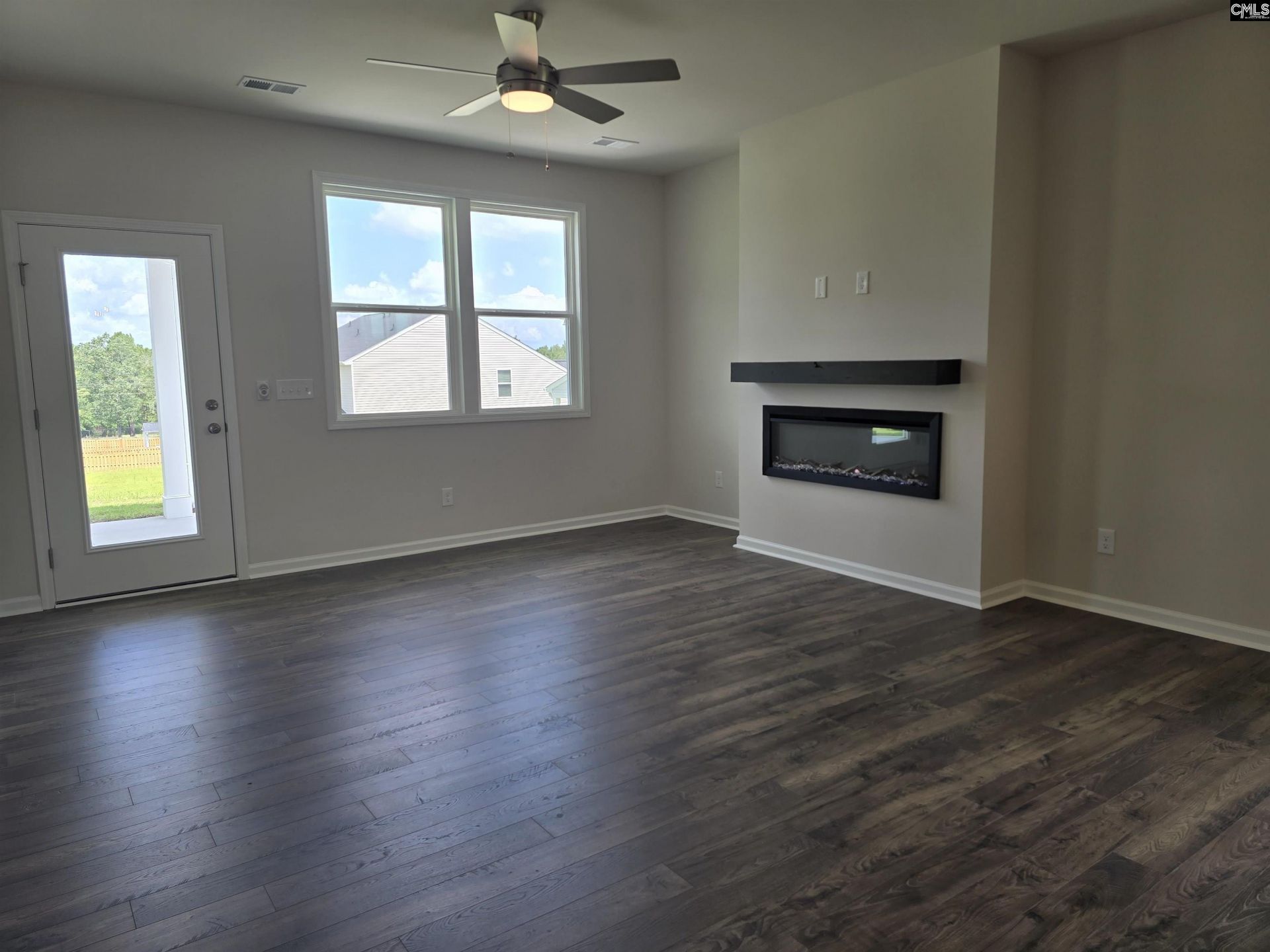 322 Welbeck Road Photo 12