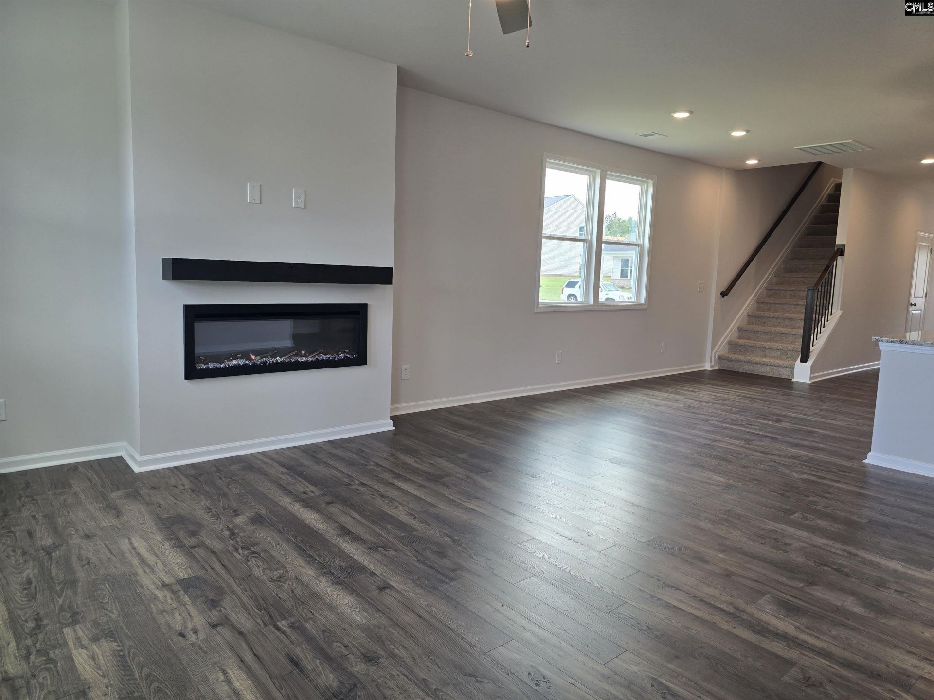 322 Welbeck Road Photo 13