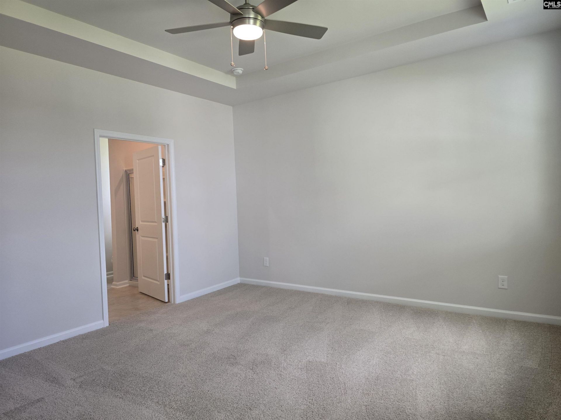 322 Welbeck Road Photo 14
