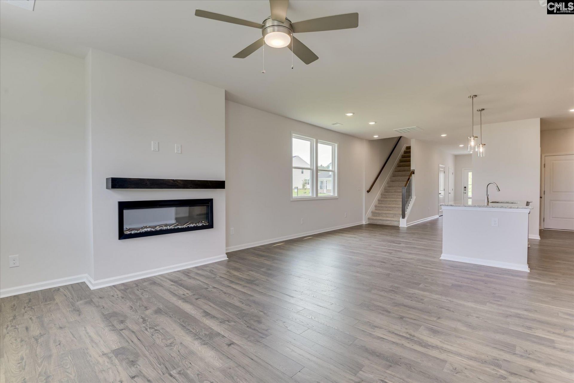 322 Welbeck Road Photo 15