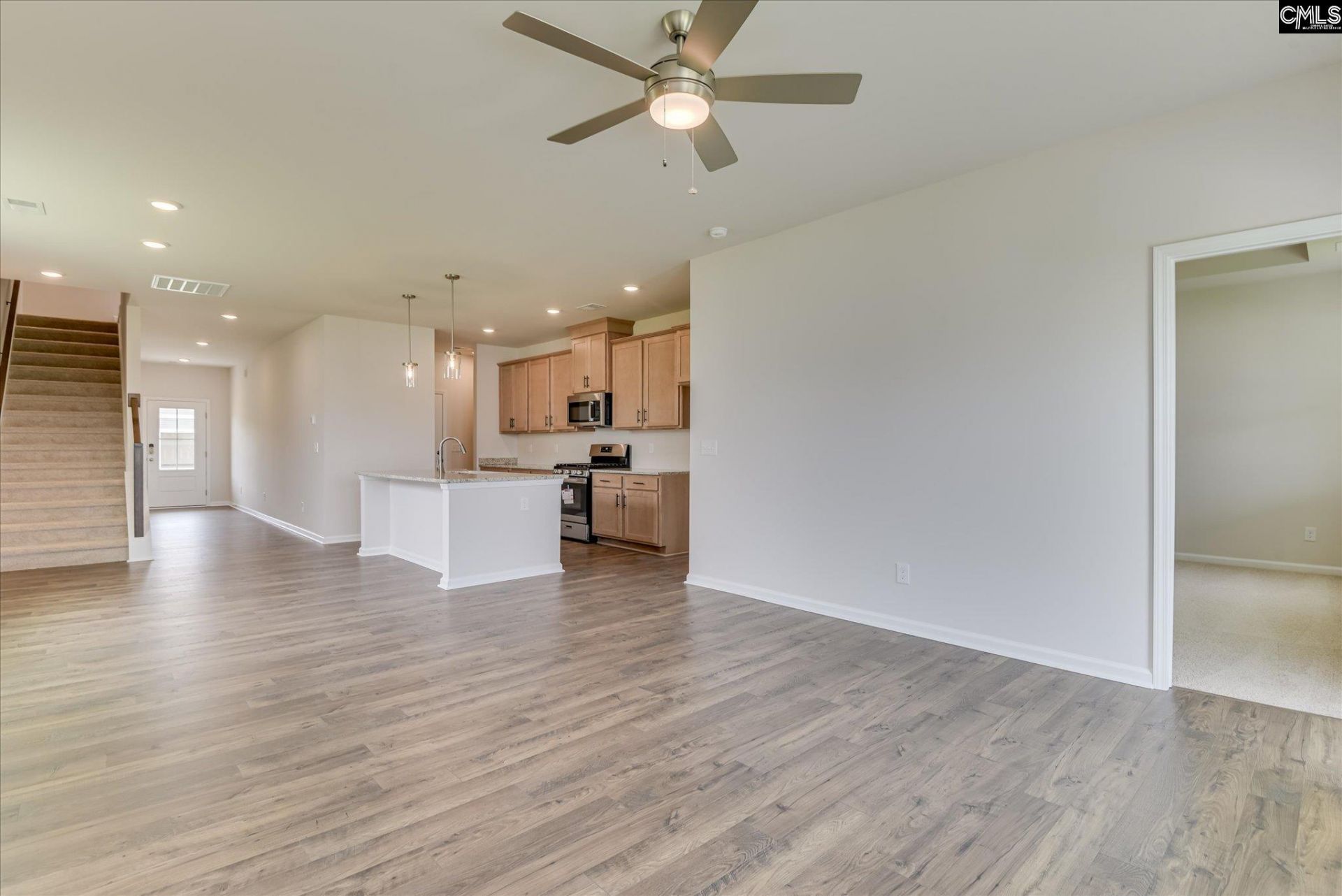 322 Welbeck Road Photo 16