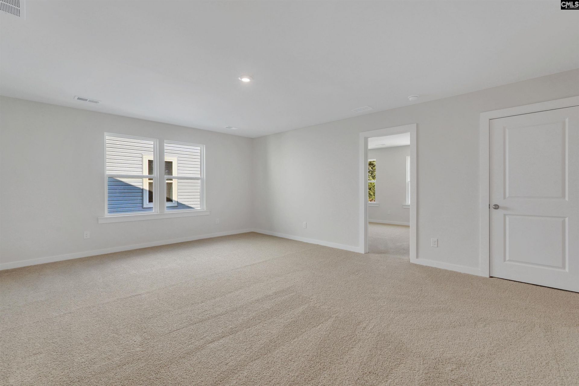 322 Welbeck Road Photo 15