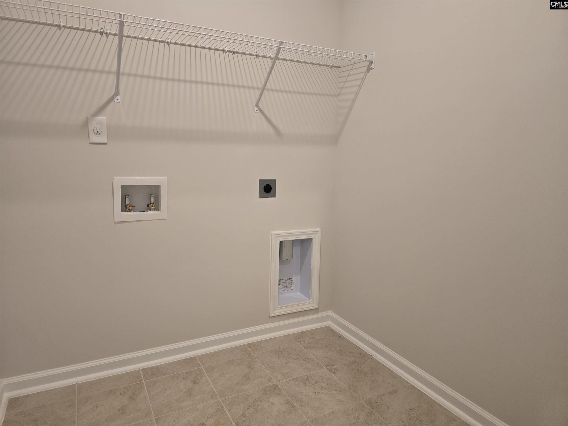 322 Welbeck Road Photo 18