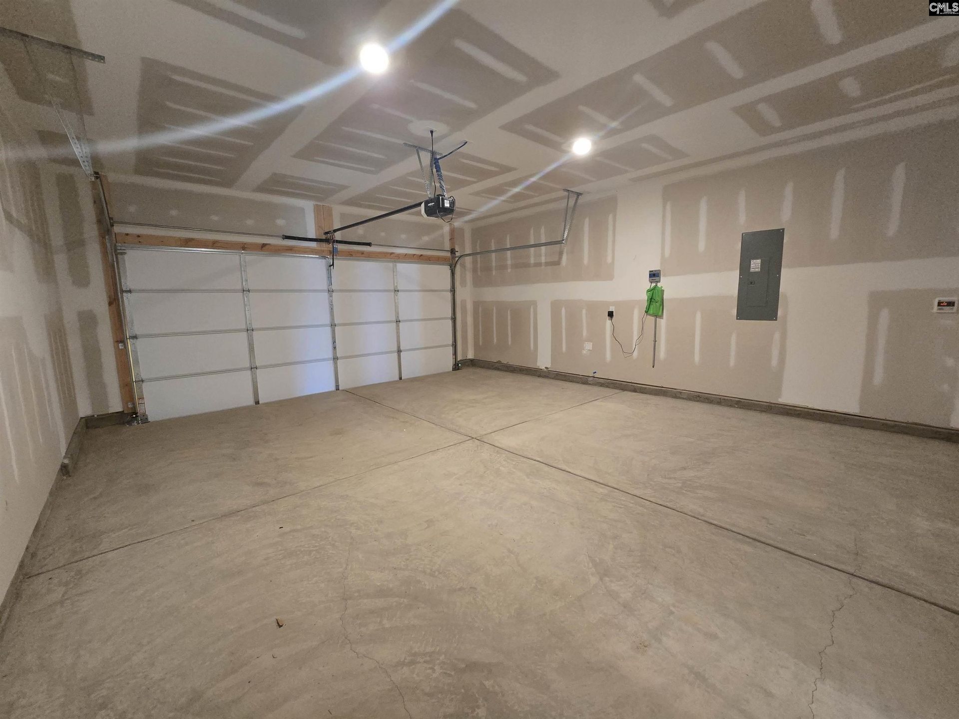 322 Welbeck Road Photo 19