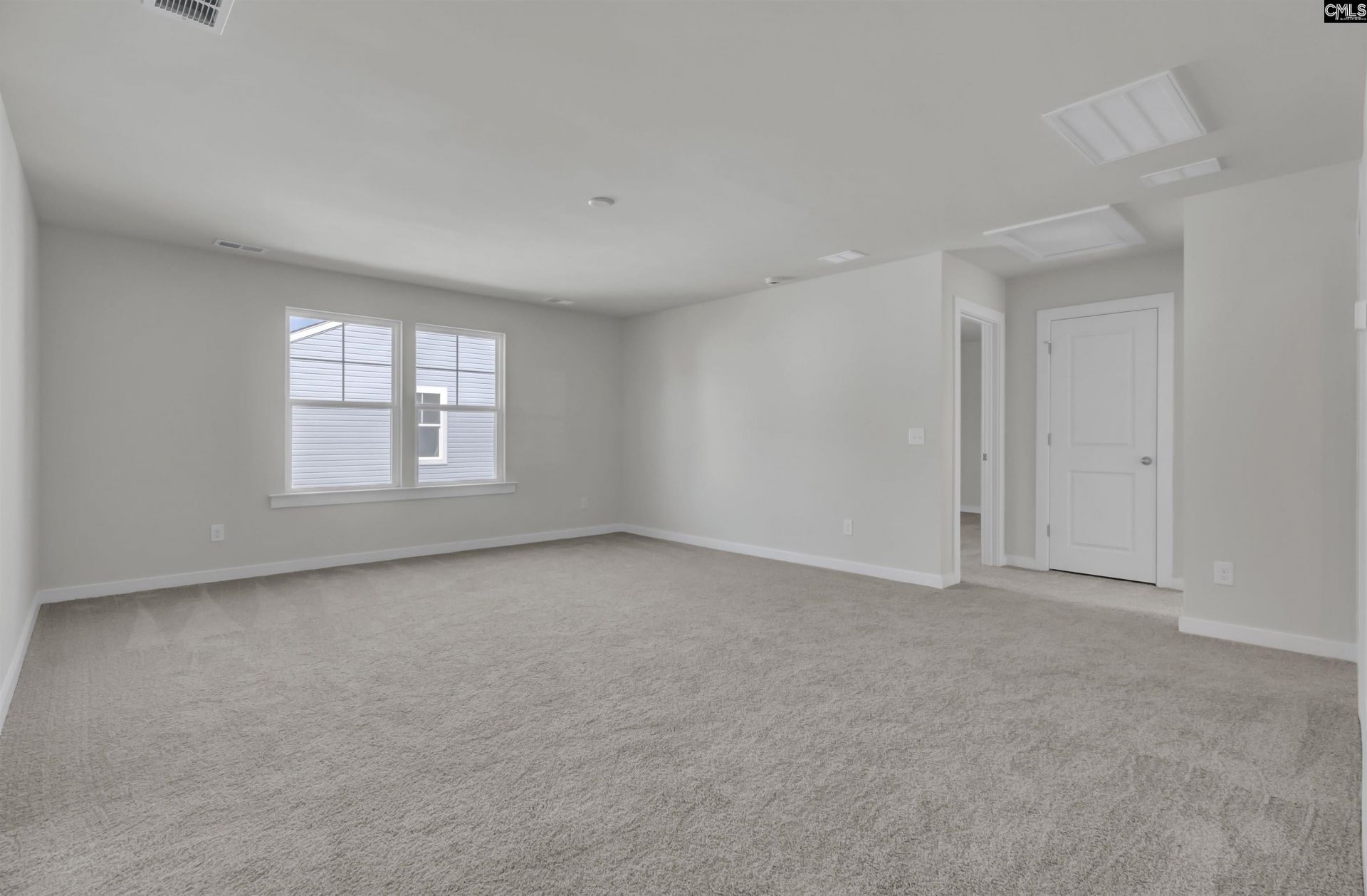 322 Welbeck Road Photo 17