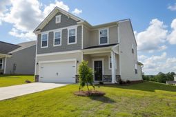 322 Welbeck Road photo 4