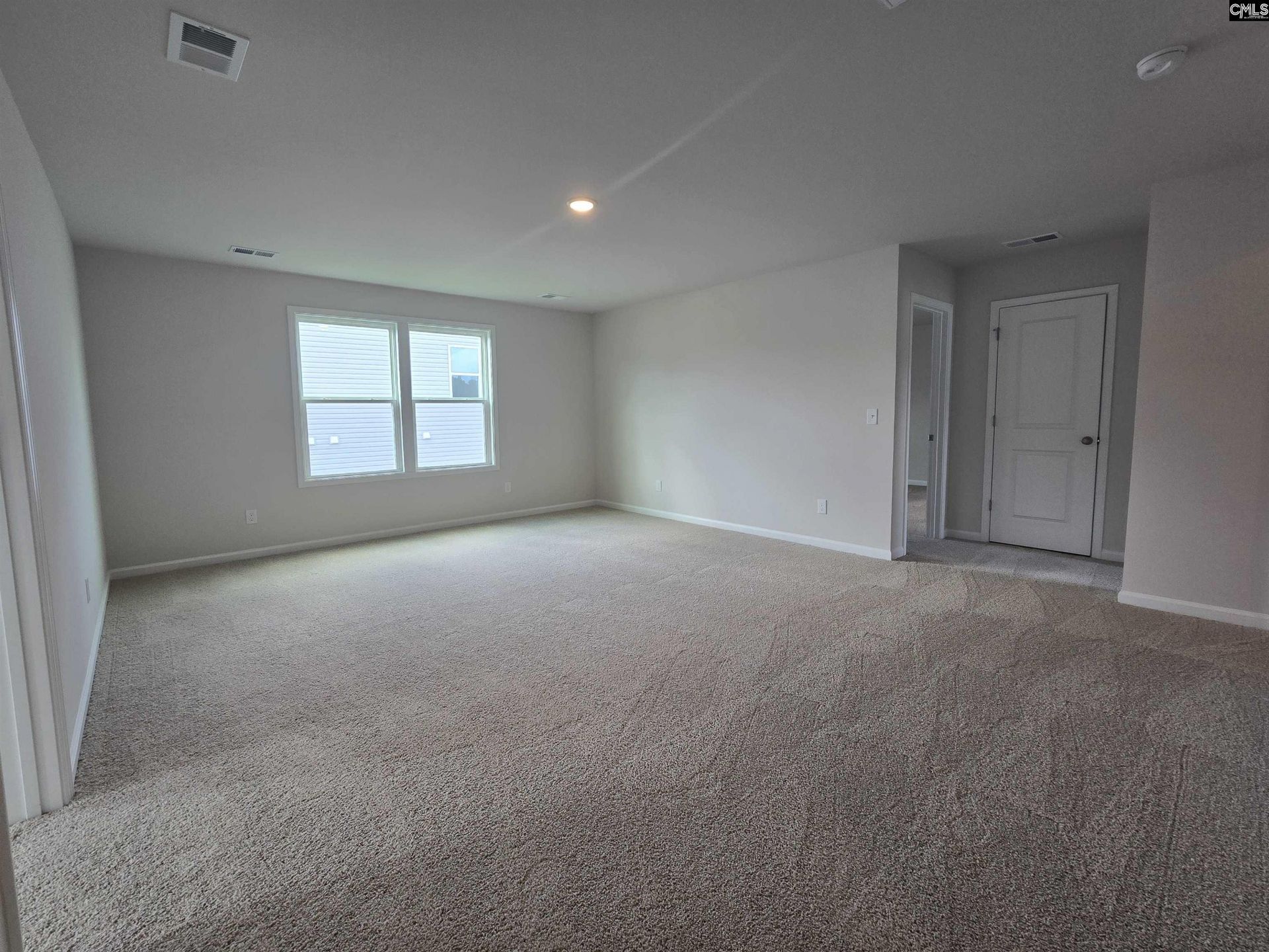 322 Welbeck Road Photo 21