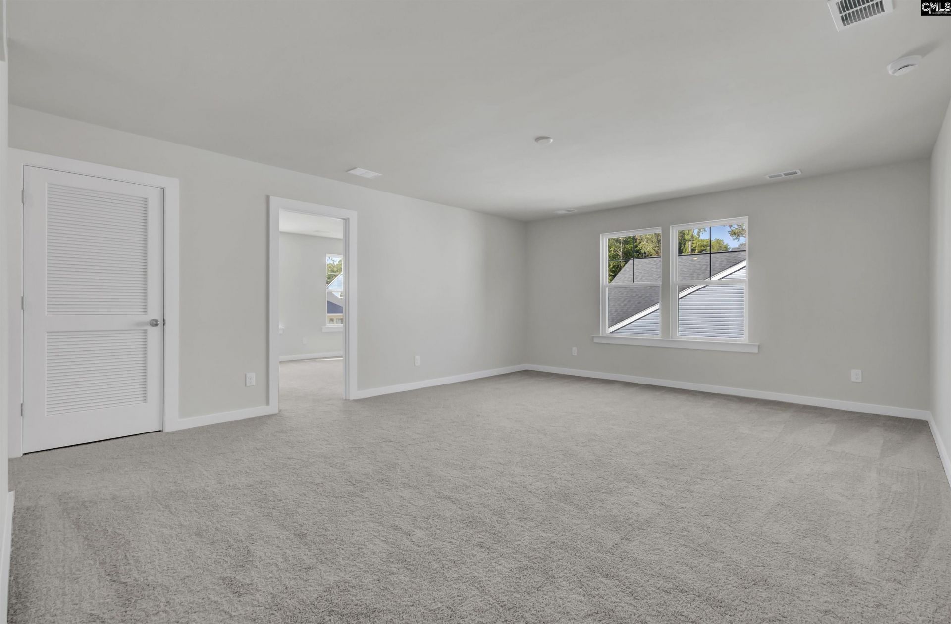 322 Welbeck Road Photo 19