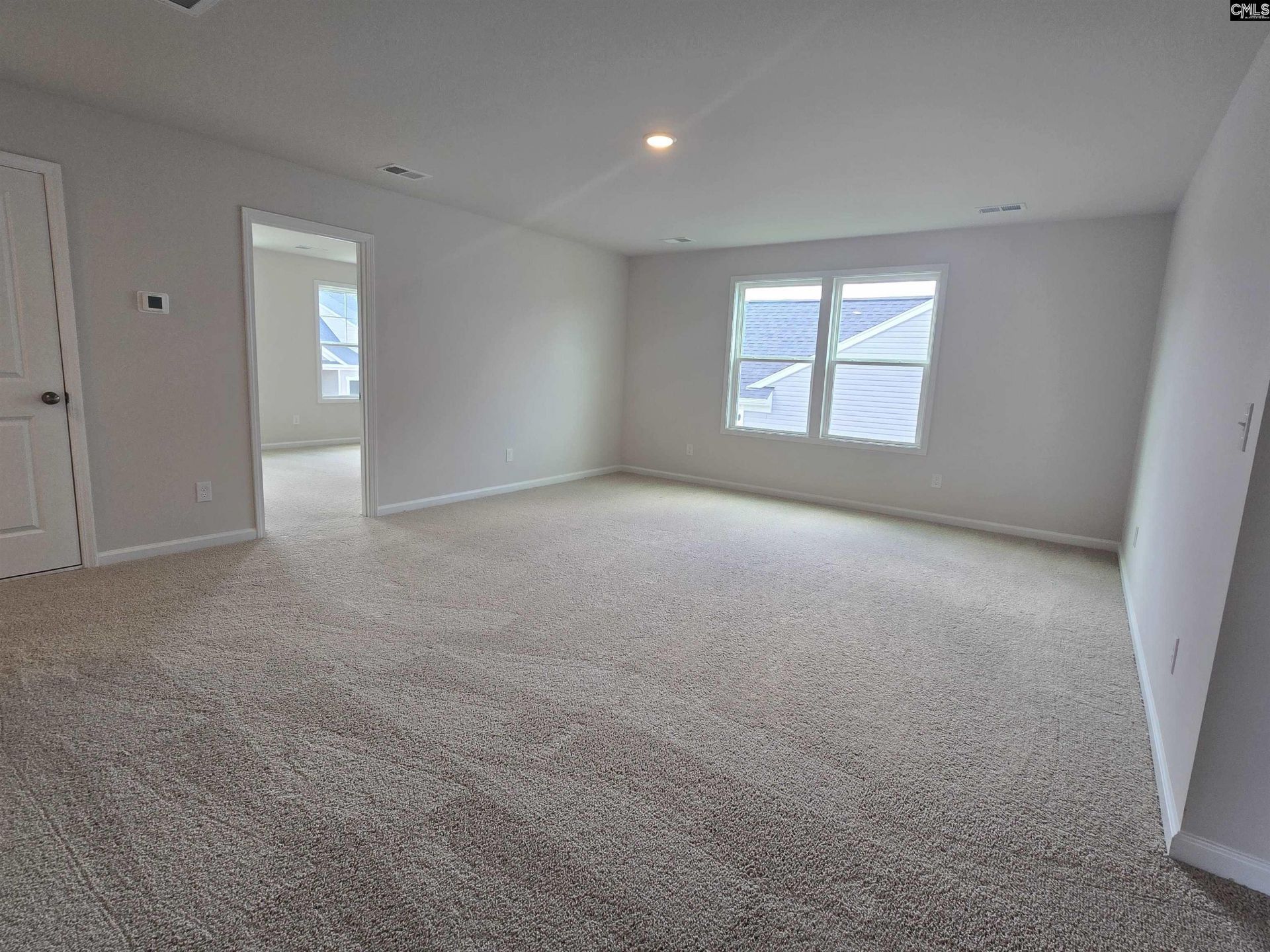 322 Welbeck Road Photo 22