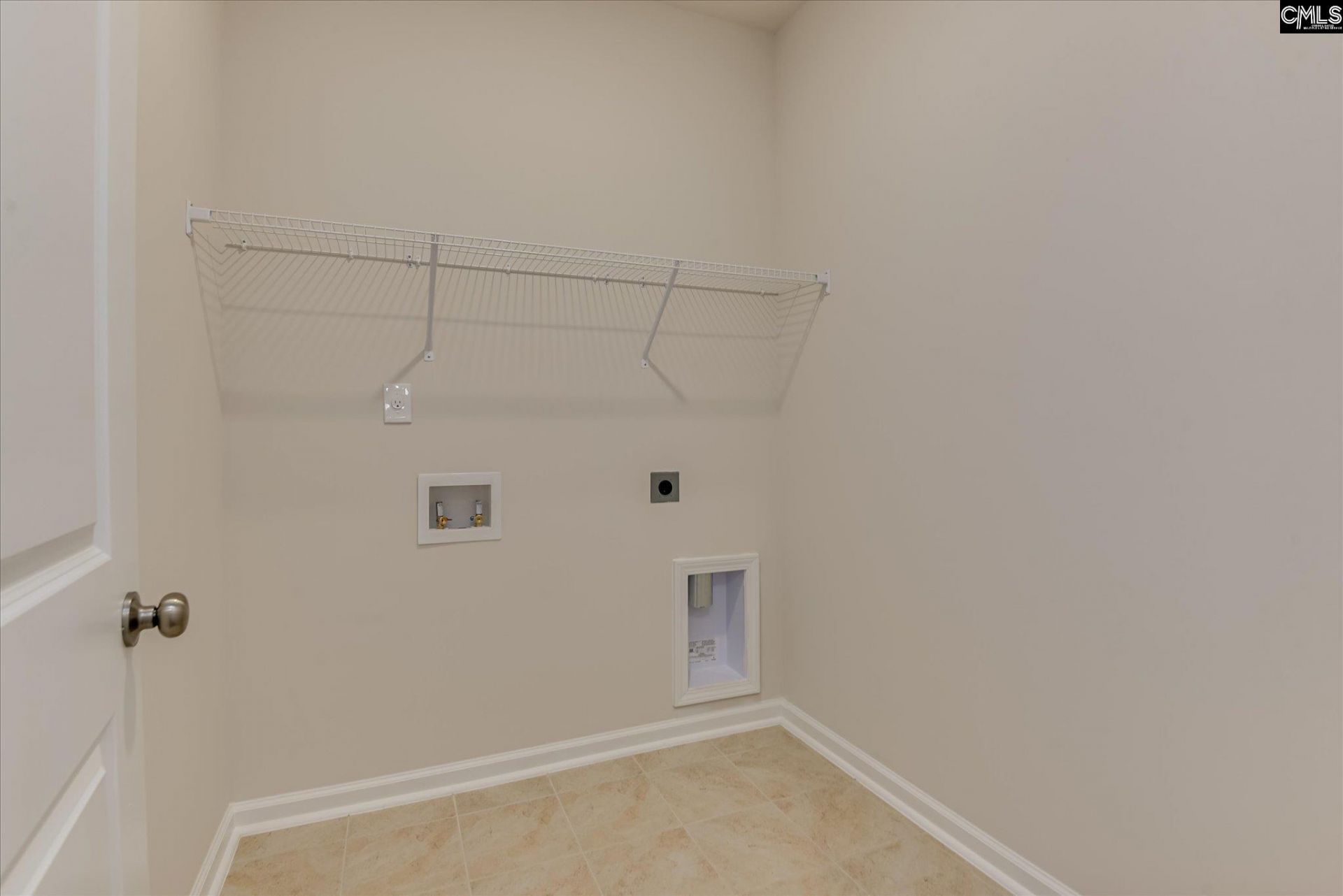322 Welbeck Road Photo 22