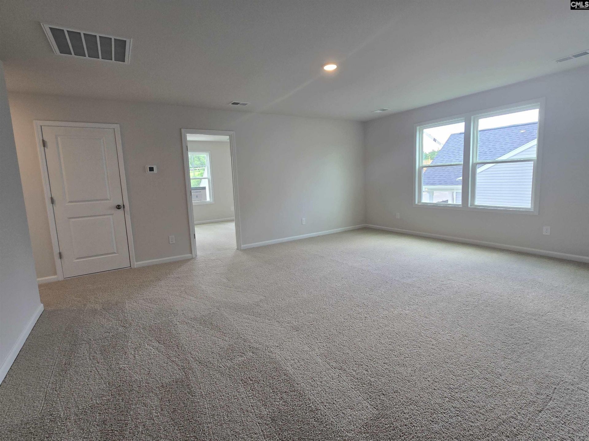 322 Welbeck Road Photo 23