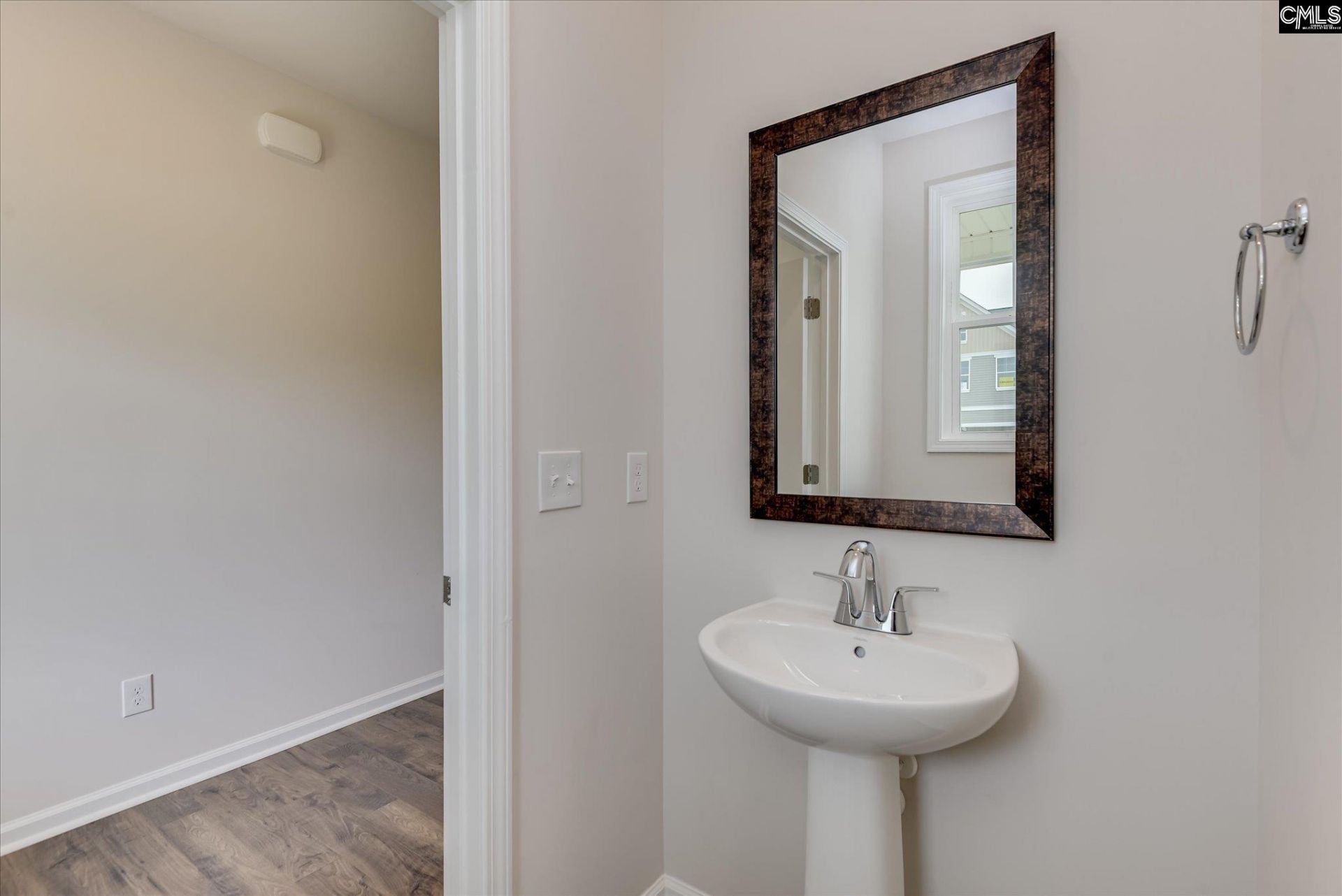 322 Welbeck Road Photo 23