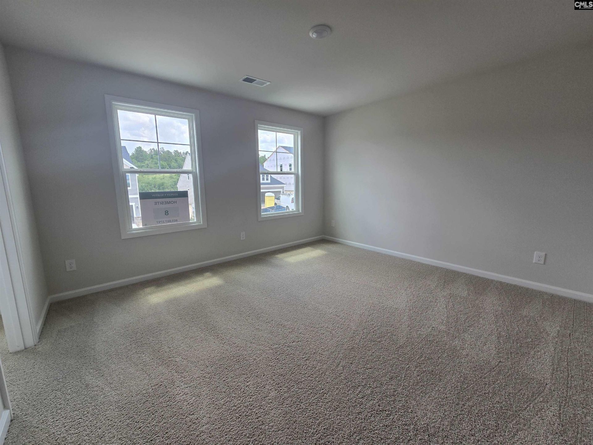322 Welbeck Road Photo 24