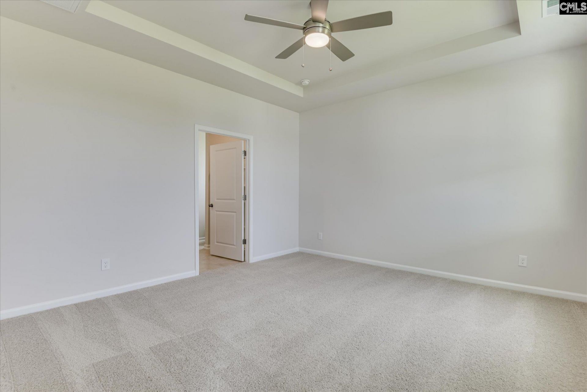 322 Welbeck Road Photo 24