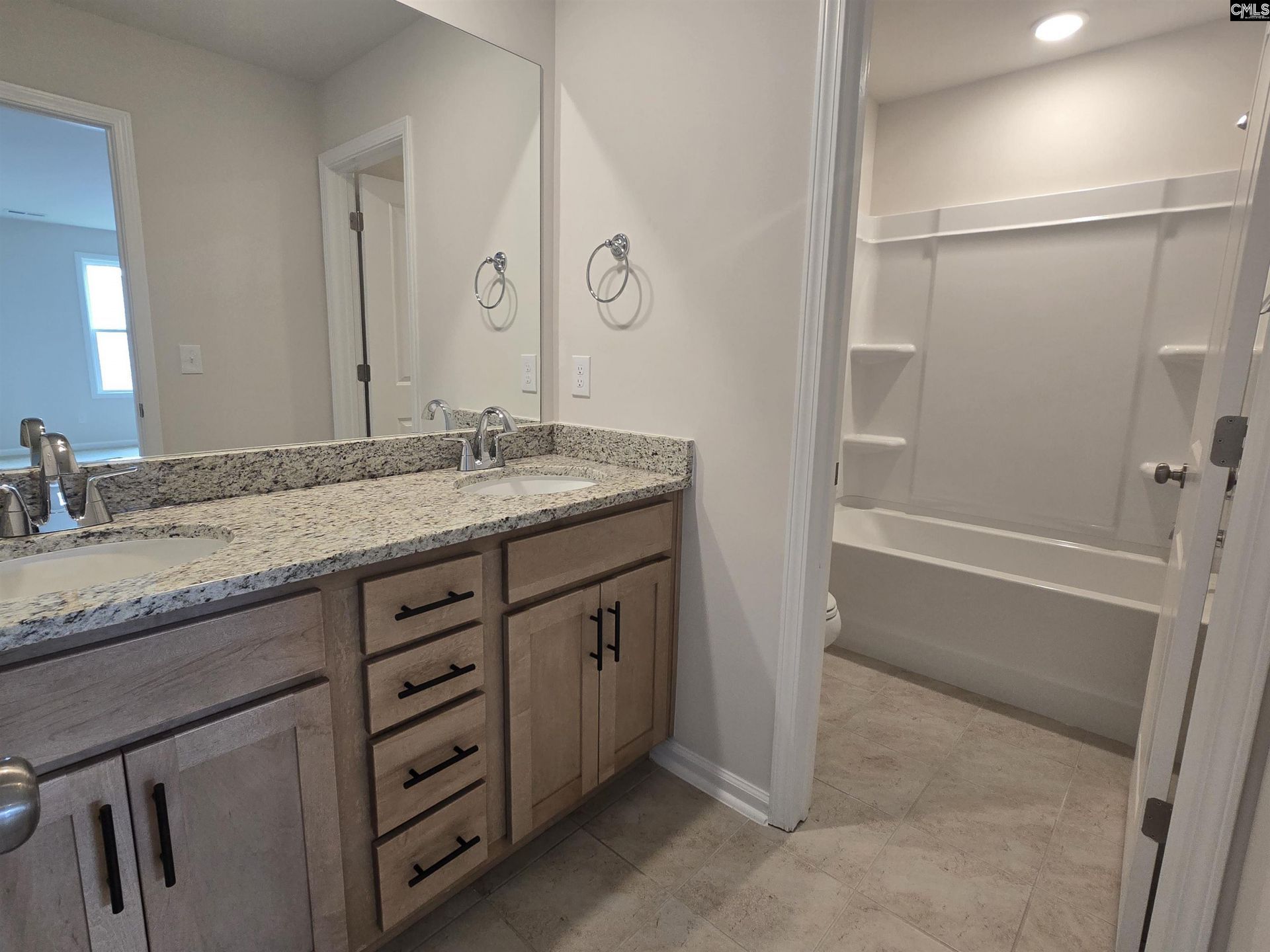 322 Welbeck Road Photo 25