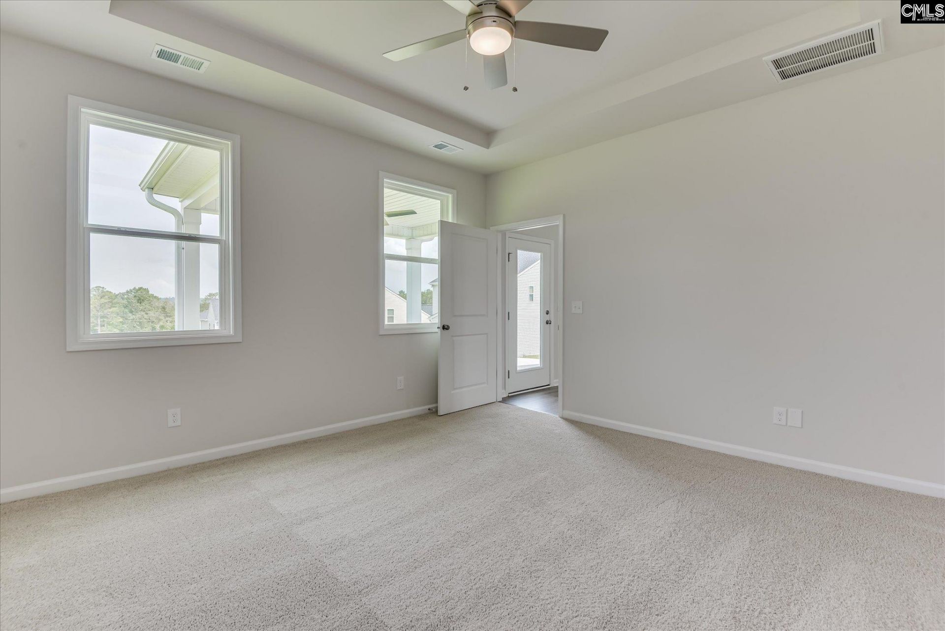 322 Welbeck Road Photo 25