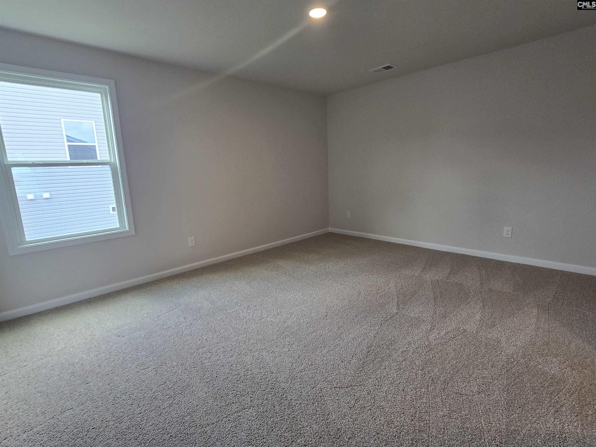 322 Welbeck Road Photo 26