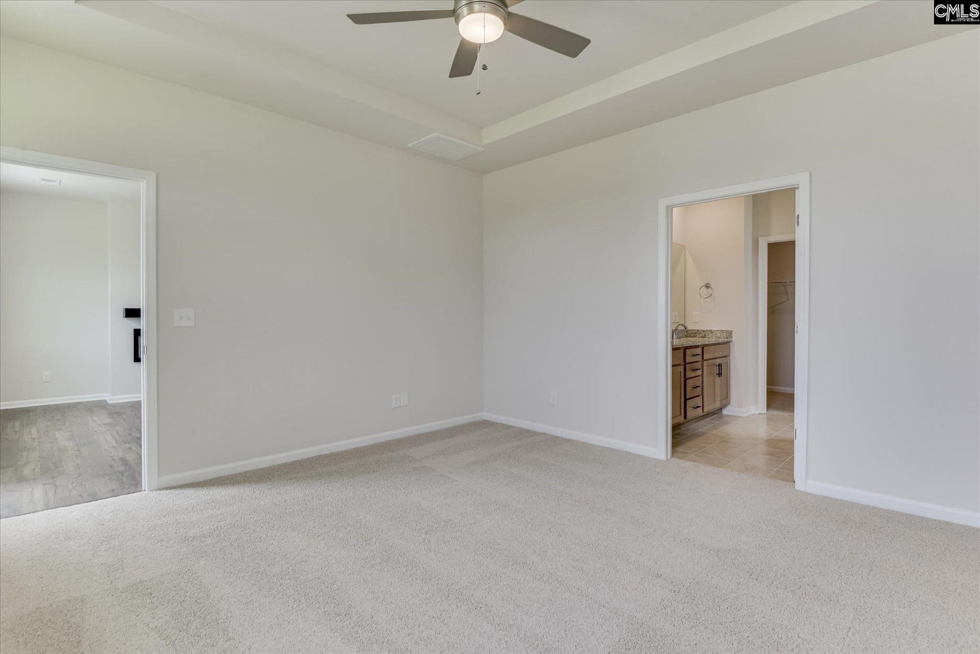 322 Welbeck Road Photo 26