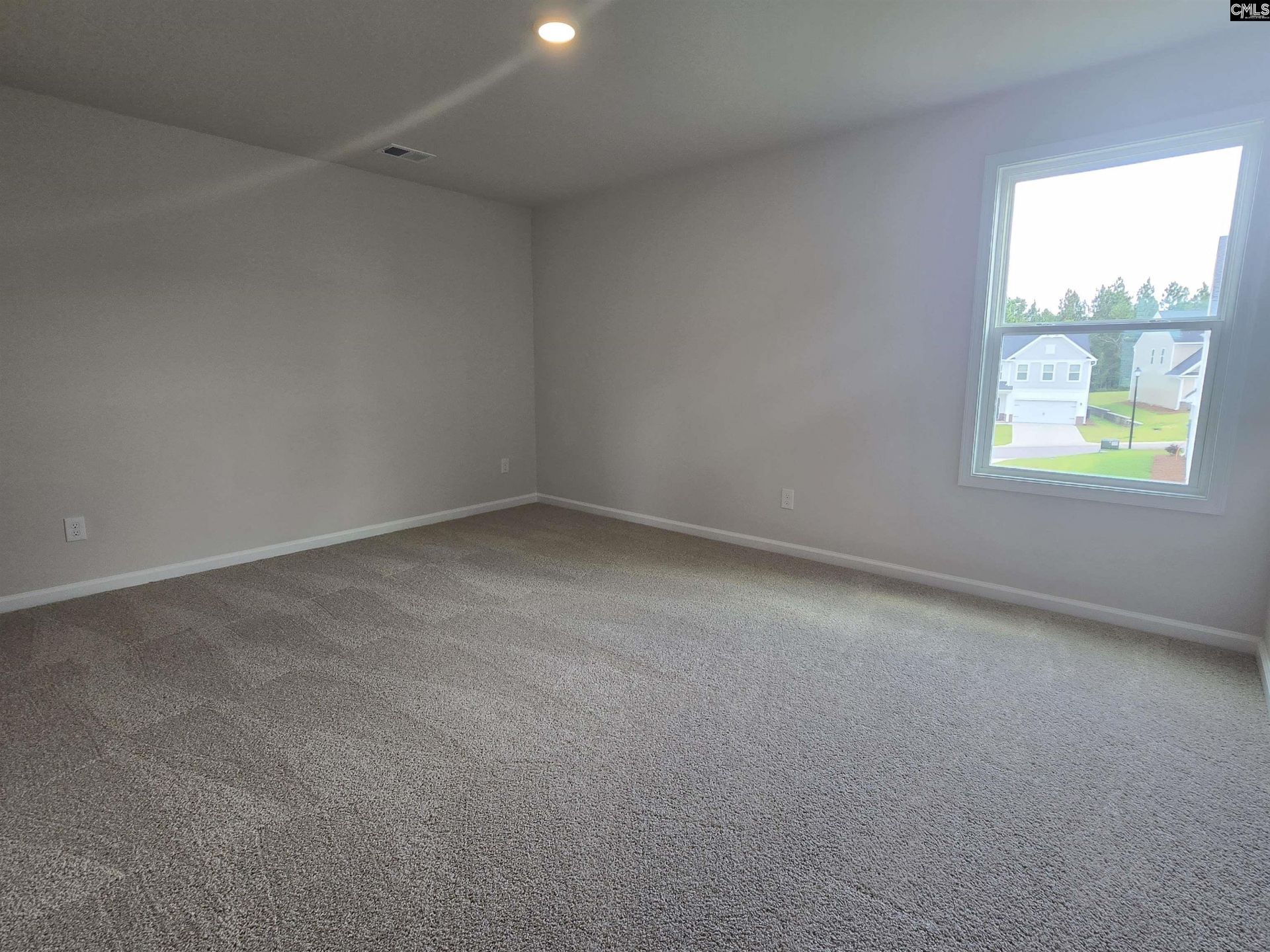 322 Welbeck Road Photo 27