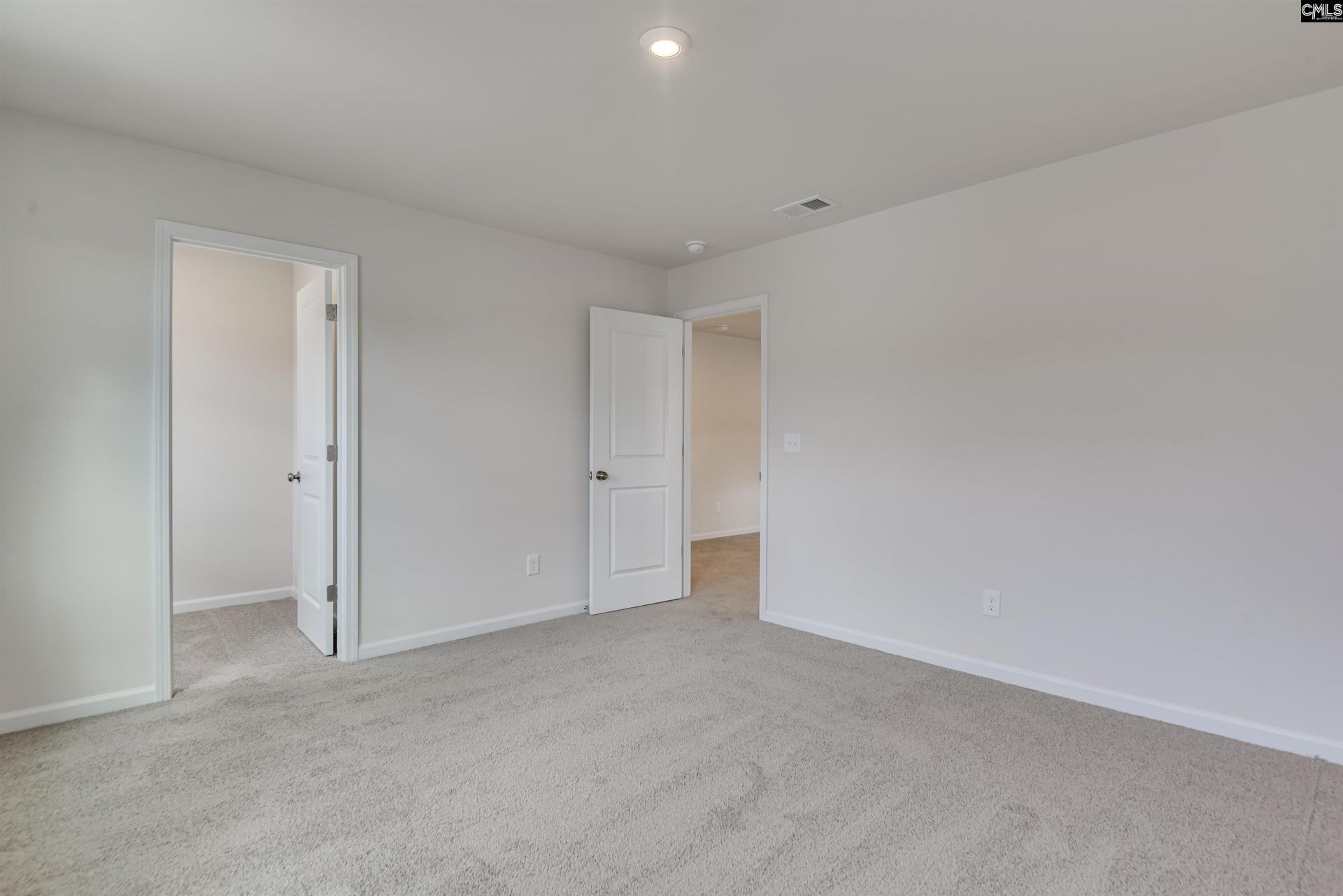 322 Welbeck Road Photo 24