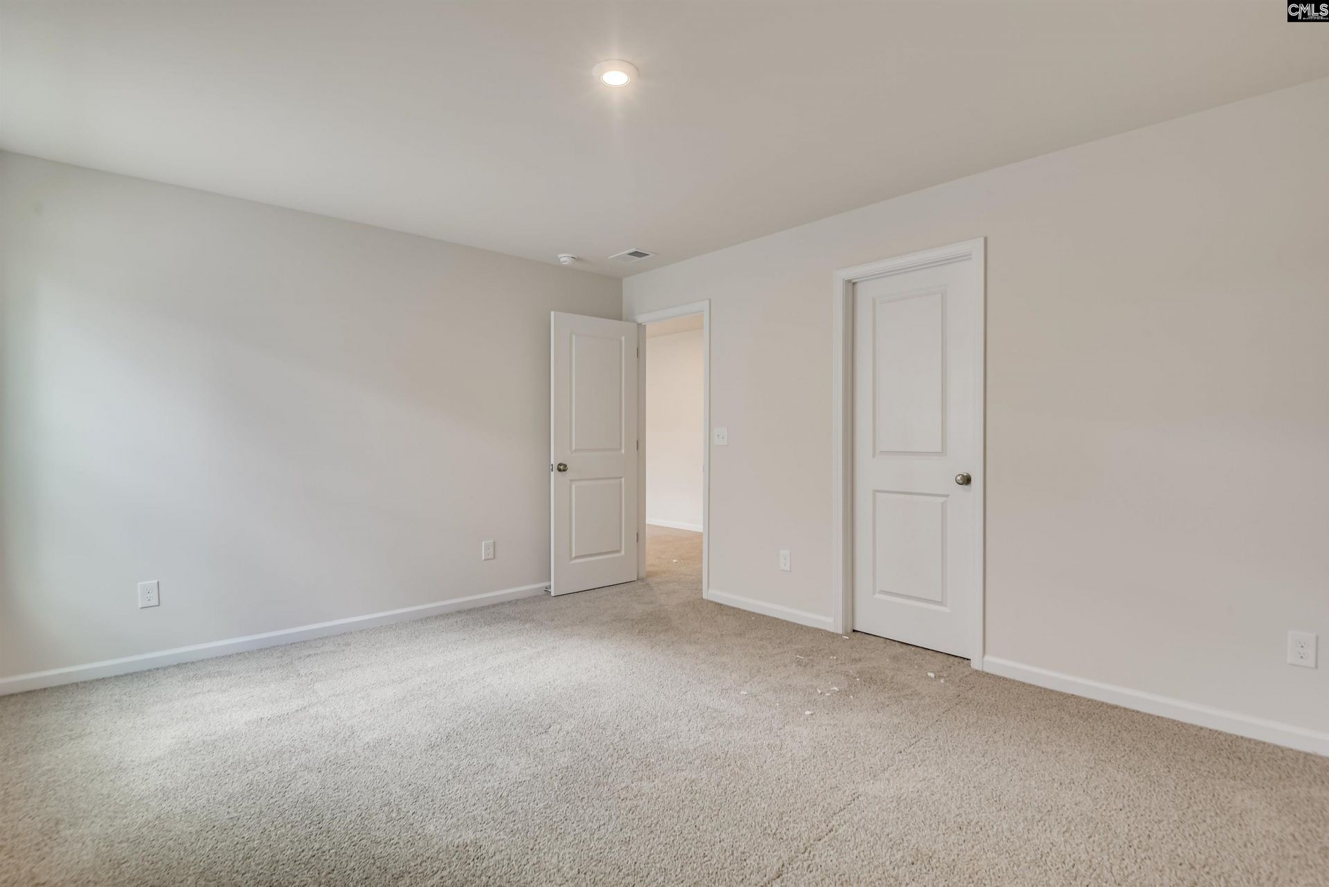 322 Welbeck Road Photo 25