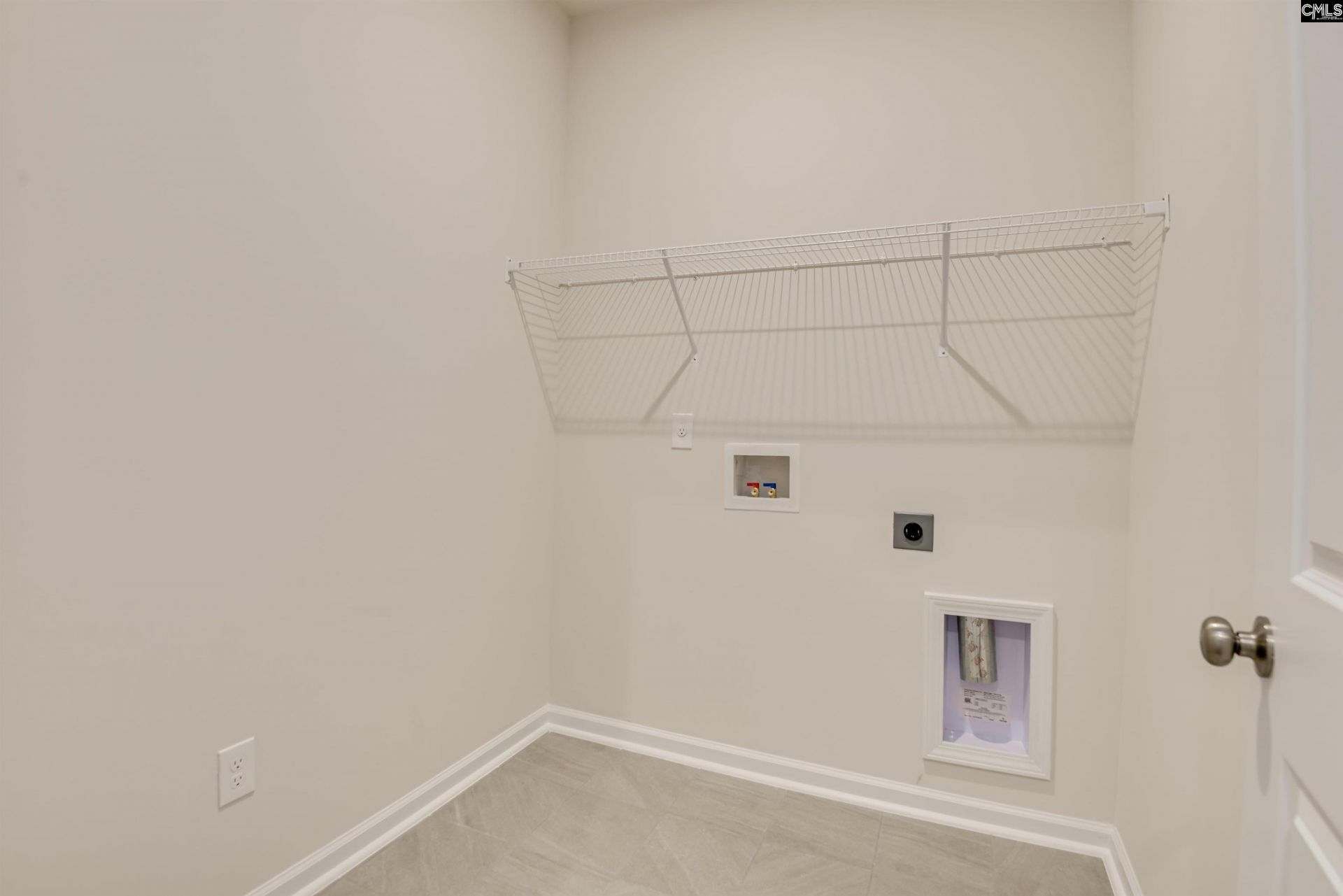 322 Welbeck Road Photo 26