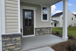 322 Welbeck Road photo 4