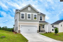 322 Welbeck Road photo 4