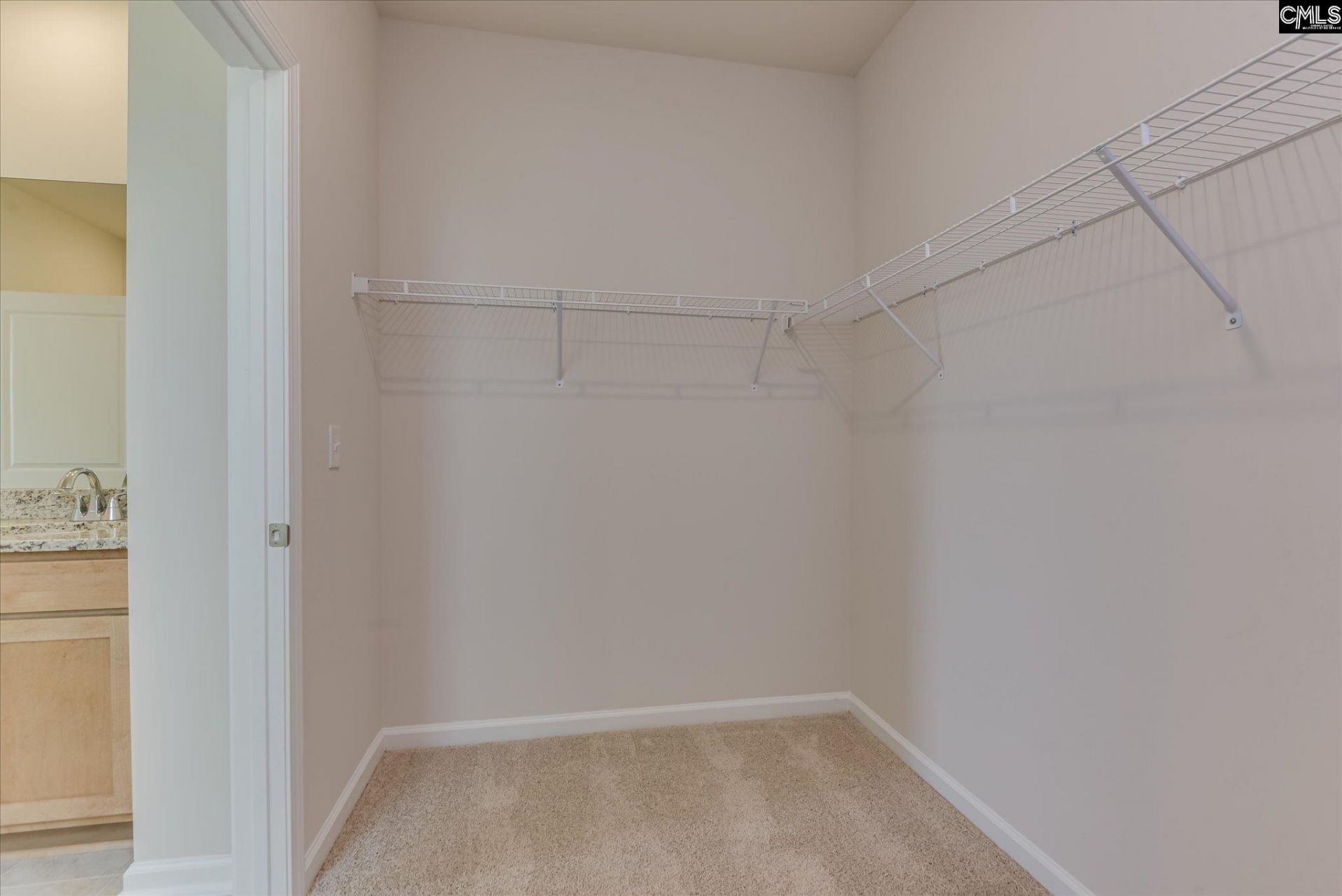 322 Welbeck Road Photo 31