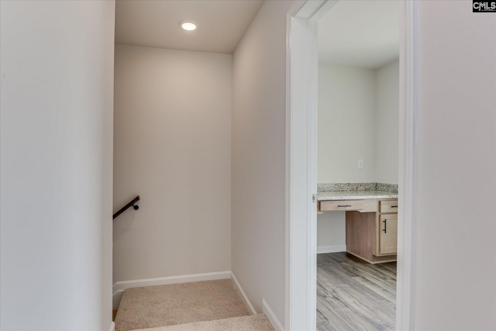 322 Welbeck Road Photo 33
