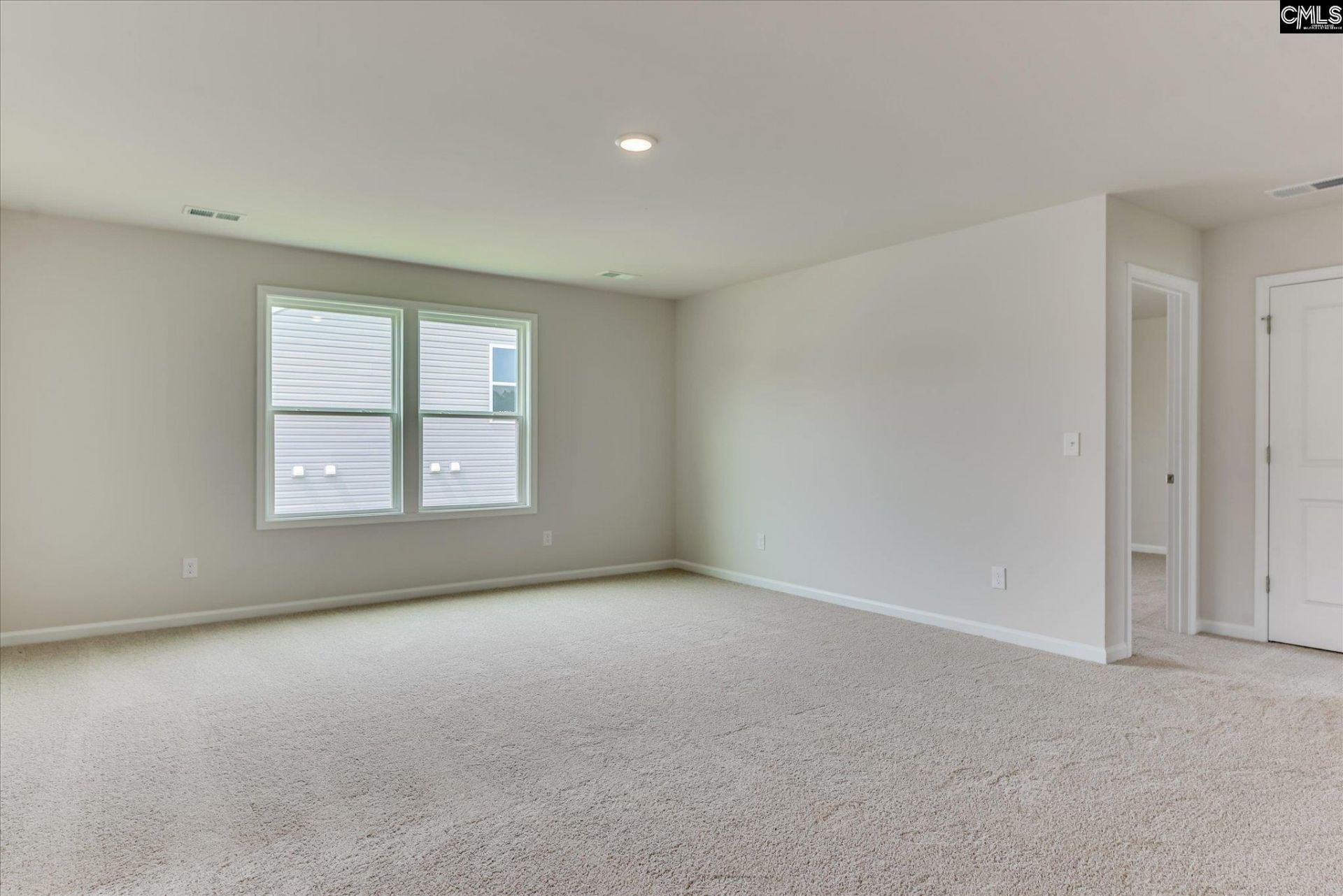 322 Welbeck Road Photo 34