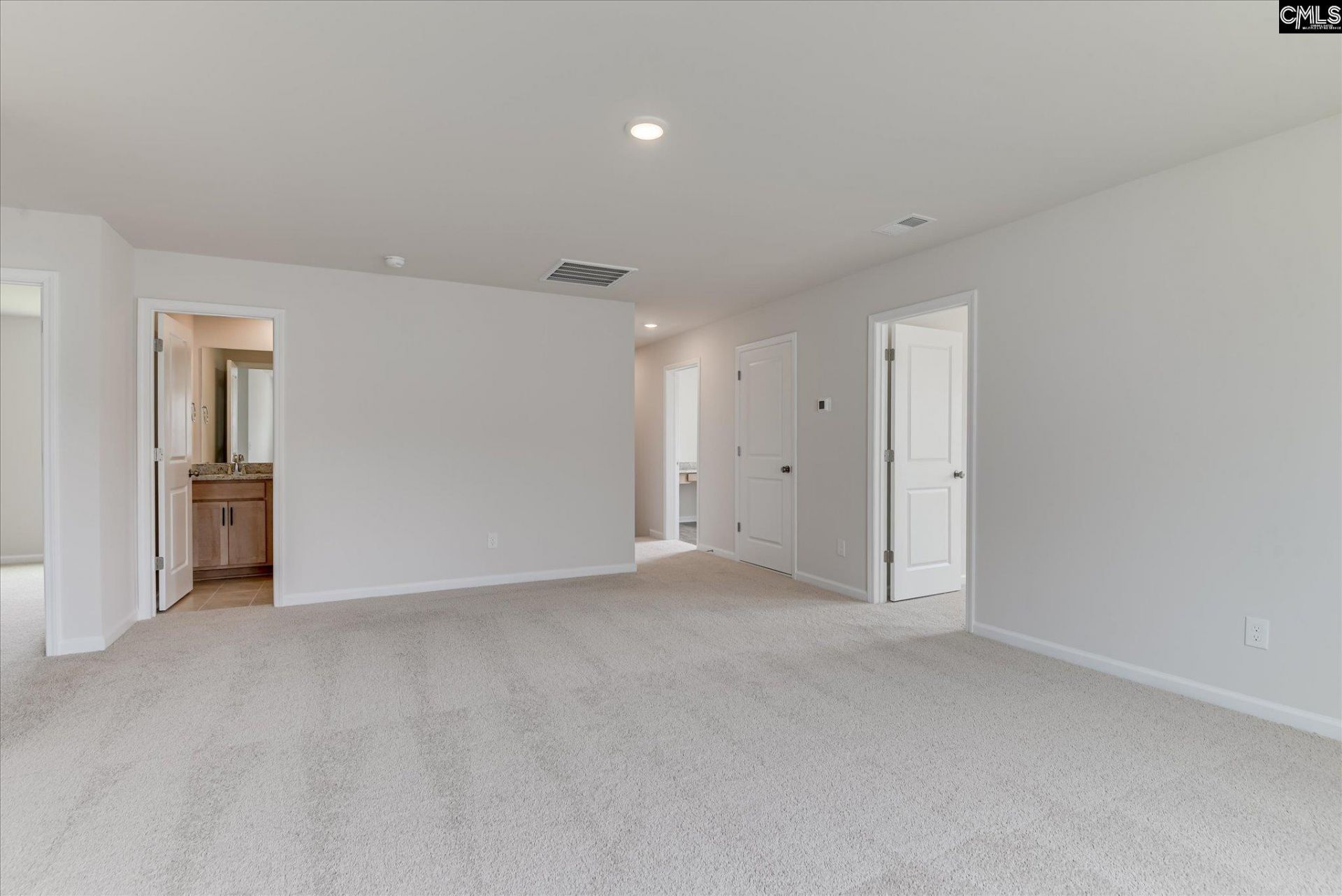 322 Welbeck Road Photo 35