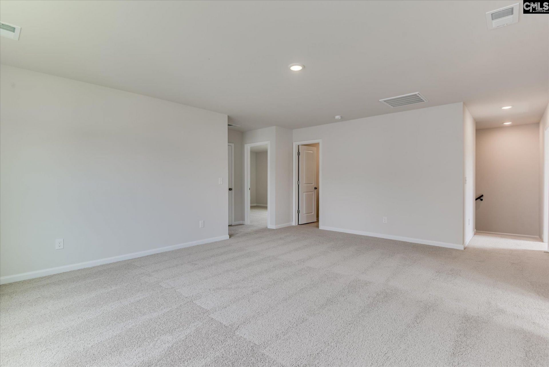 322 Welbeck Road Photo 36