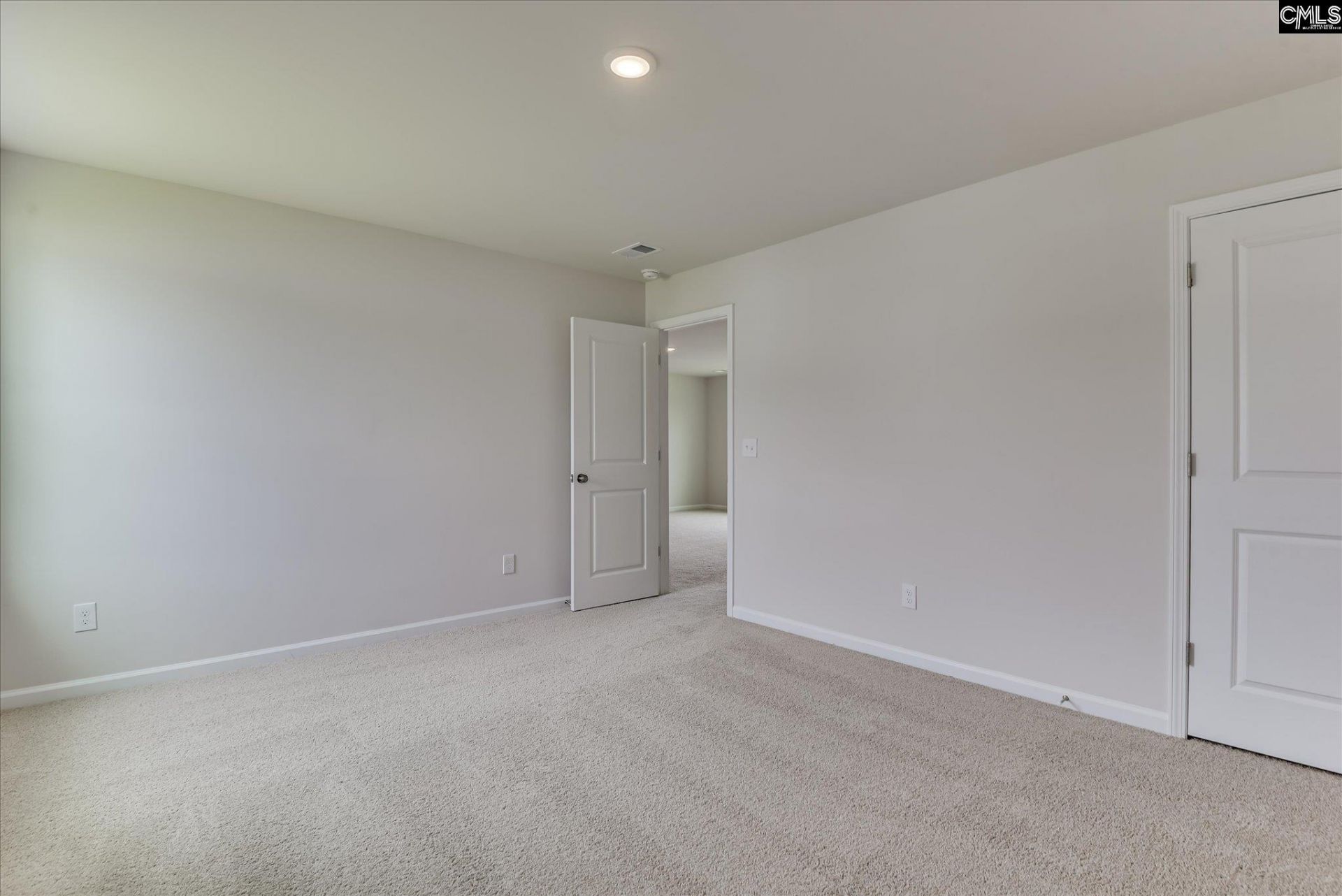 322 Welbeck Road Photo 38