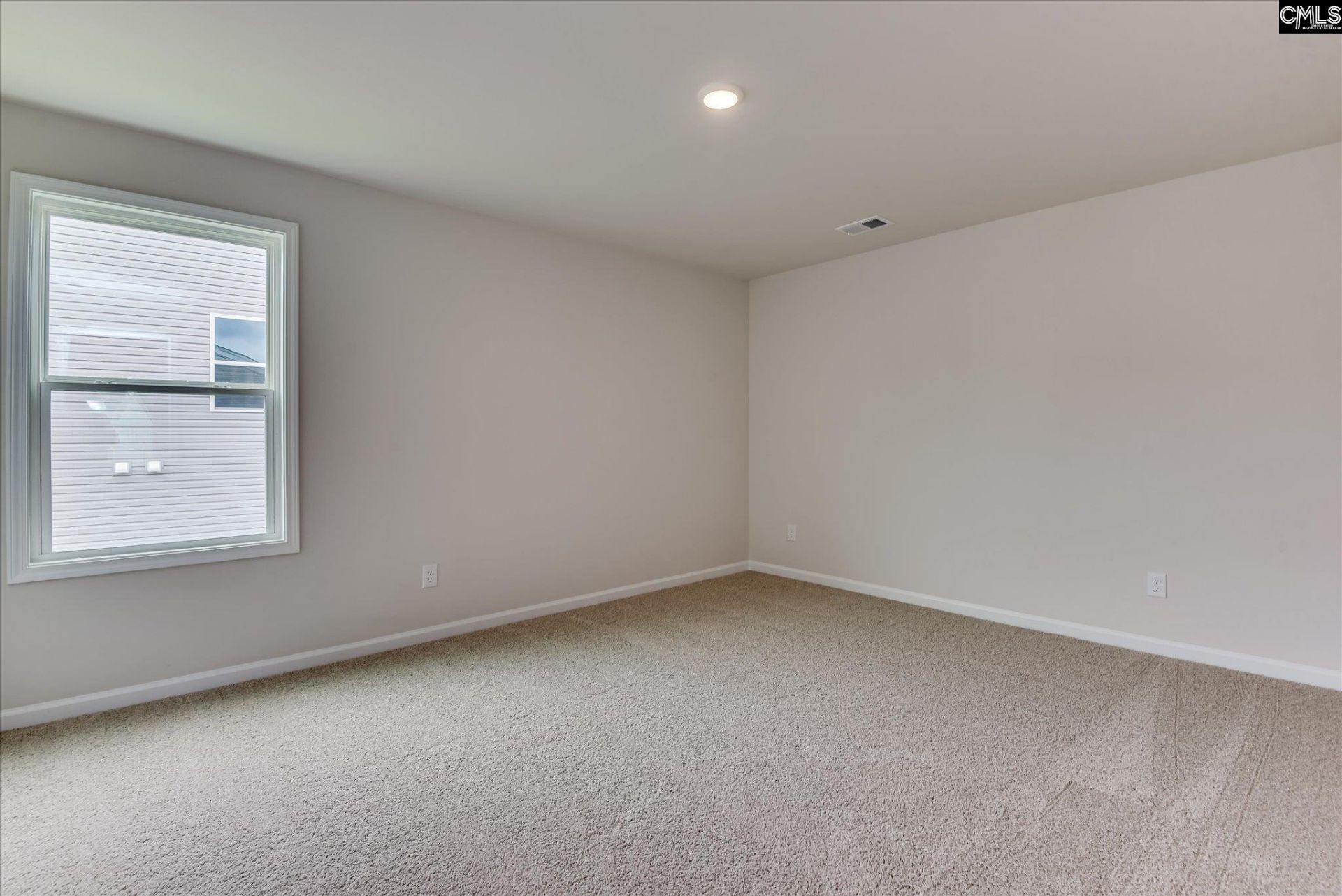 322 Welbeck Road Photo 39