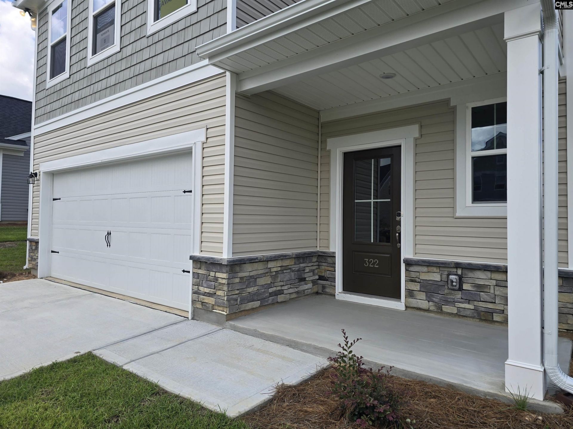 322 Welbeck Road Photo 4