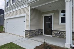 322 Welbeck Road photo 4