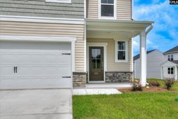 322 Welbeck Road photo 4
