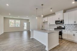 322 Welbeck Road photo 4