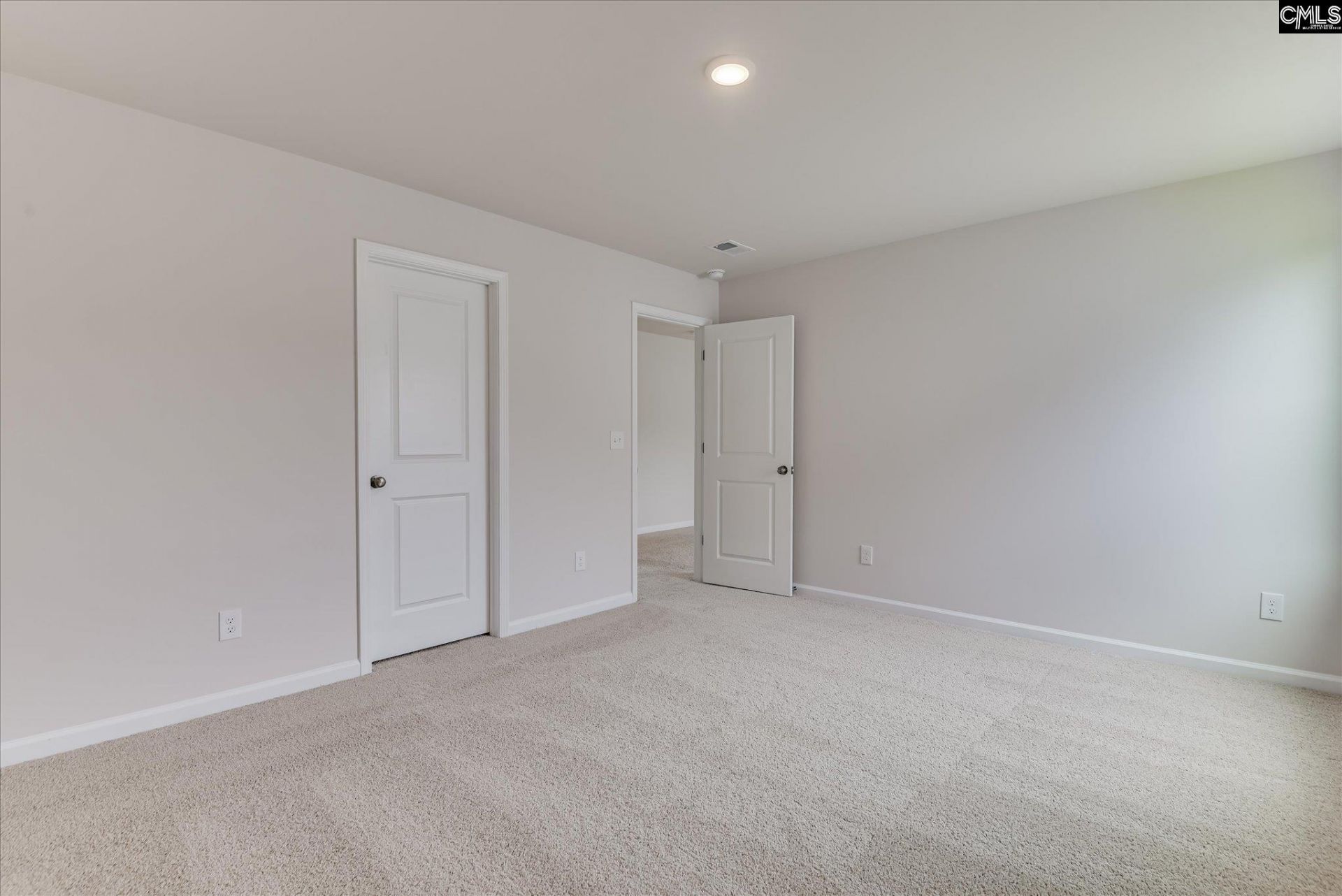 322 Welbeck Road Photo 40