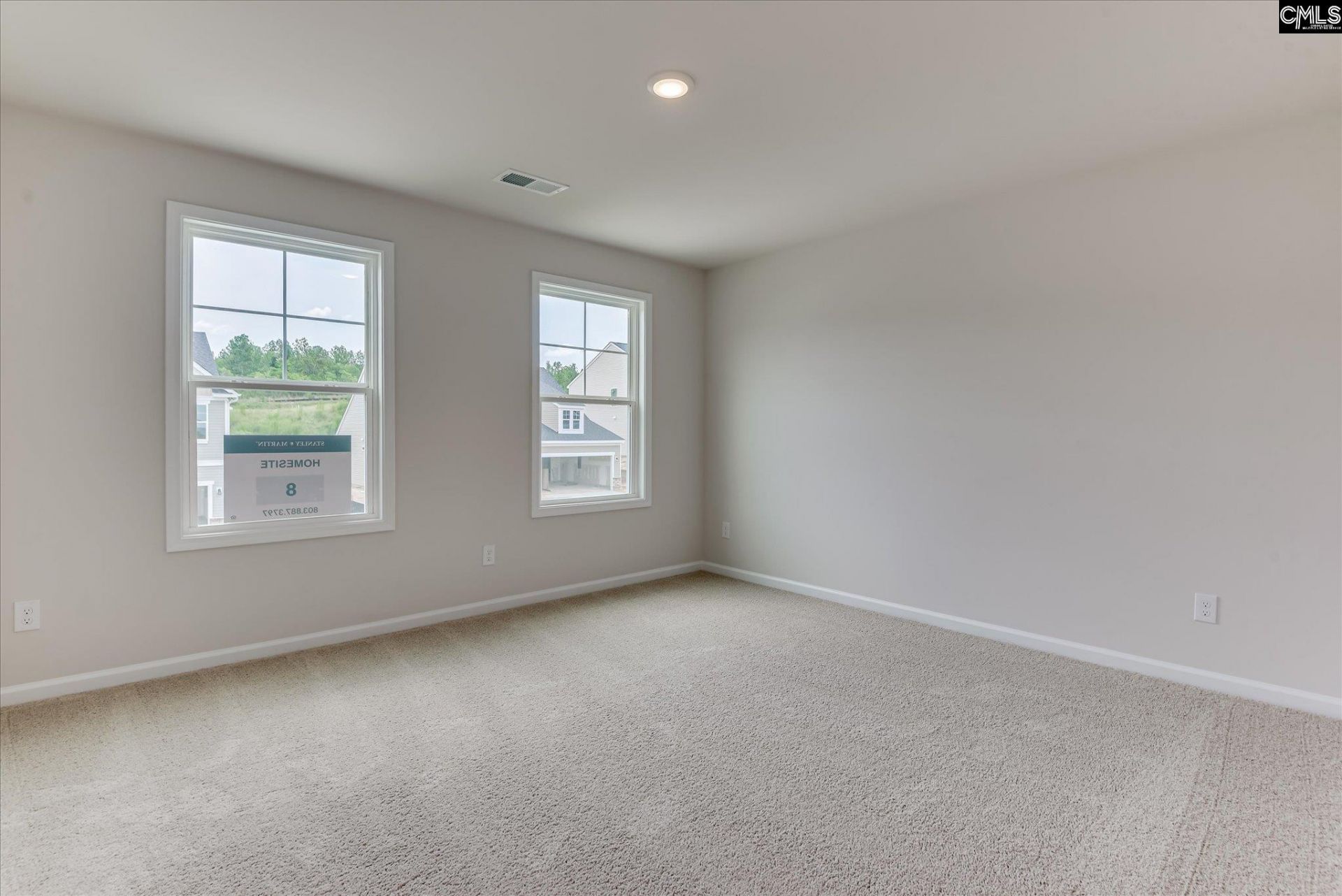 322 Welbeck Road Photo 42