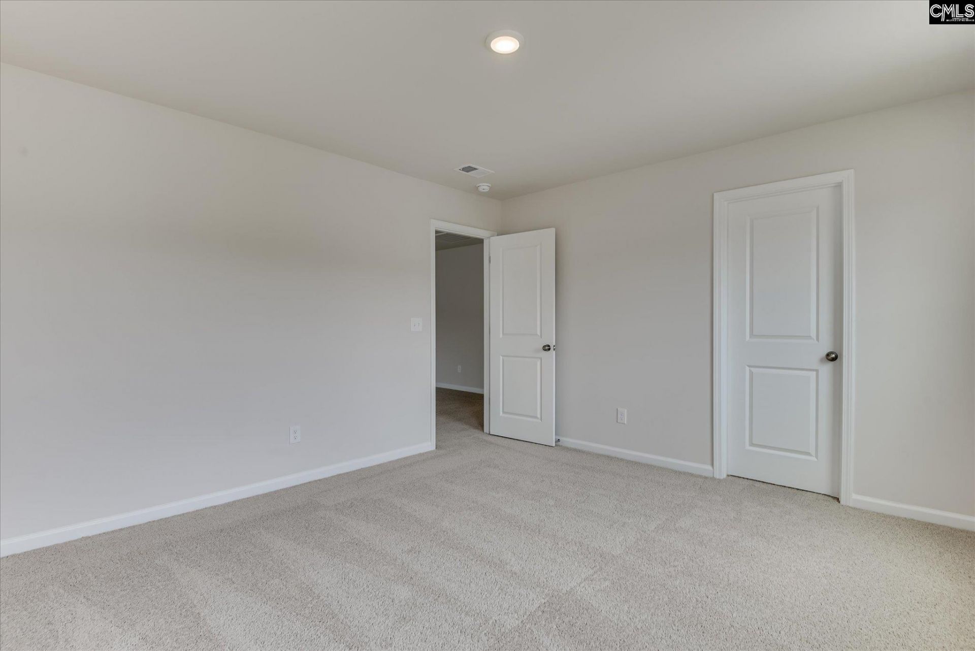 322 Welbeck Road Photo 43