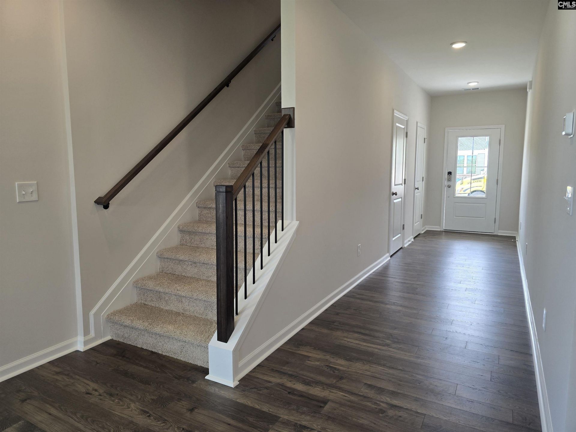 322 Welbeck Road Photo 5